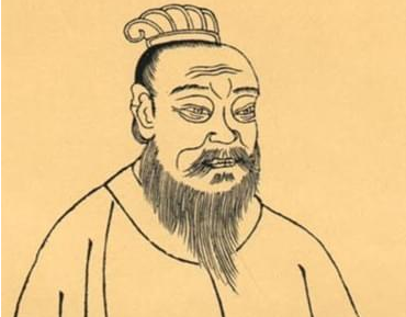 萧何作为西汉第一任宰相,他的结局是什么