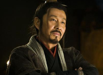 萧何作为西汉第一任宰相,他的结局是什么