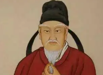 唐朝宰相任雅相有哪些成就