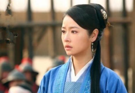 岳飞遇害后，他的妻儿是什么下场