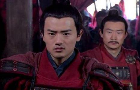 岳飞遇害后，他的妻儿是什么下场