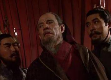 历史上夏侯徽是什么身份