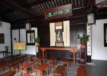 宋朝时期,赣南地区的民风有何特征