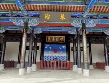 宋朝时期,赣南地区的民风有何特征