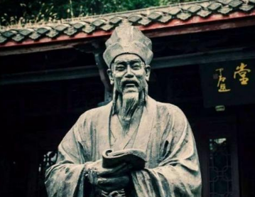 宋朝时期,赣南地区的民风有何特征