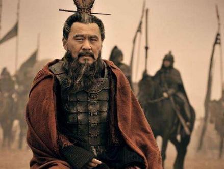 曹操的真实身份究竟是什么样的 史书上记载的全部都错了