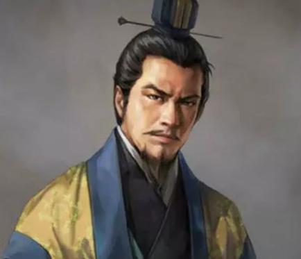 历史上未尝一败的十大名将：没有李勣，也没有徐达和陈庆之!