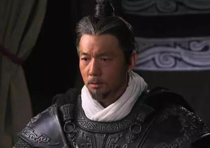 历史上未尝一败的十大名将：没有李勣，也没有徐达和陈庆之!