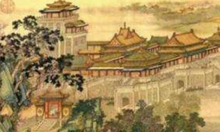 历史上刘娥关过宋真宗是真的吗