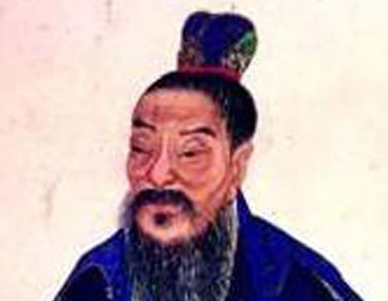 魏徵：唐朝一代名相，曾辅佐唐太宗开创&ldquo;贞观之治&rdquo;