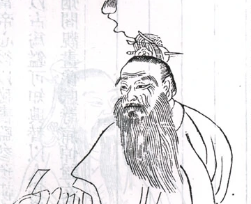 魏徵：唐朝一代名相，曾辅佐唐太宗开创&ldquo;贞观之治&rdquo;