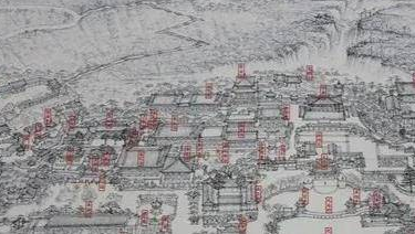 朱元璋把长安改名为西安,背后原因是什么