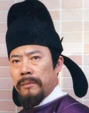 除了狄仁杰之外武则天曾最信任的大臣,终于在失宠之后落在了对头手里!
