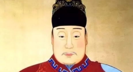 明朝&ldquo;东林八君子&rdquo;钱一本简介：著有《像象管见》、《像抄》