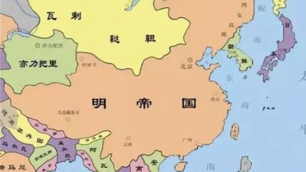 明朝&ldquo;东林八君子&rdquo;钱一本简介：著有《像象管见》、《像抄》