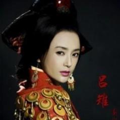 刘邦死后吕雉掌权,吕雉为何没像武则天那样称帝