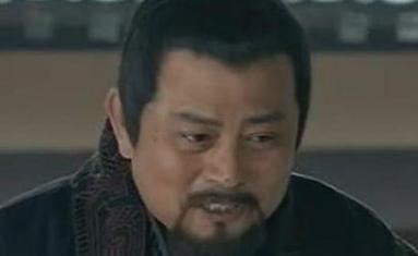 刘邦死后吕雉掌权,吕雉为何没像武则天那样称帝