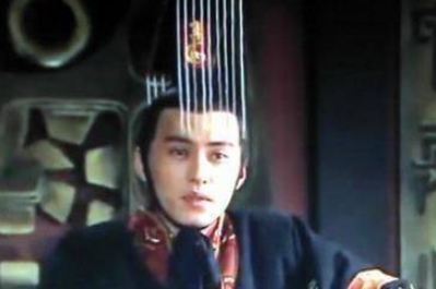 汉武帝为何一生只有六个儿子