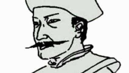 金朝大臣卢彦伦简介：为人机智巧妙，能迎合悼平皇后的意愿