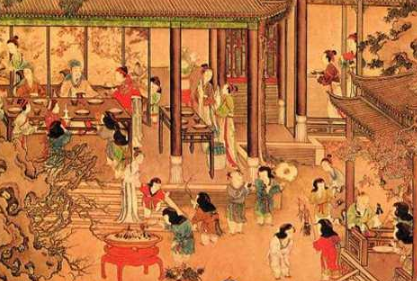 古代有哪些新奇却没流传下来的发明呢