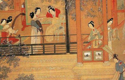 古代有哪些新奇却没流传下来的发明呢