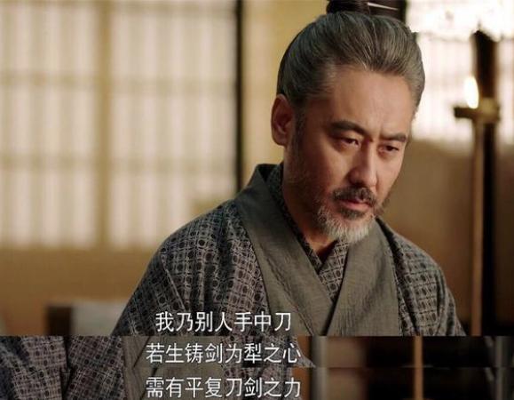 如果曹操还活着，司马懿还敢谋反吗