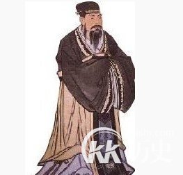 夏朝皇帝芒在位时间有多长？
