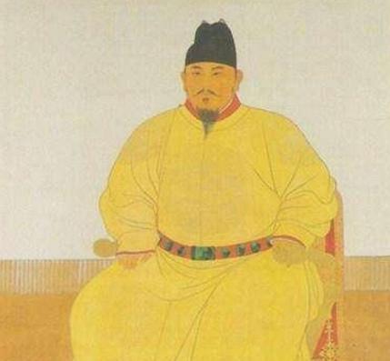 清朝和明朝之间到底是什么关系 为何康熙会多次祭拜朱元璋呢