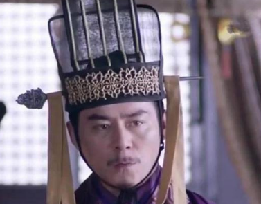 陆贽是何许人