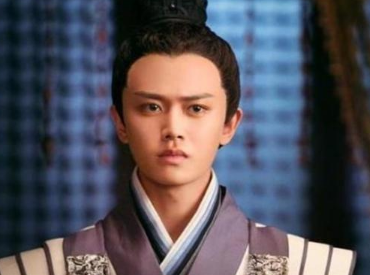 陆贽是何许人