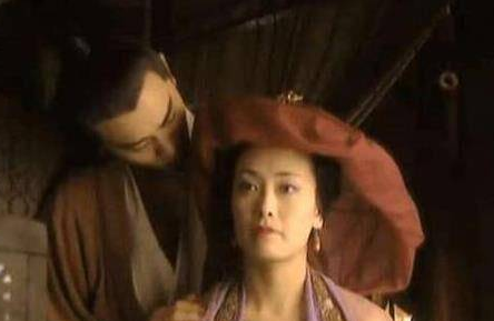 古代的“梳洗之刑”到底是什么刑罚
