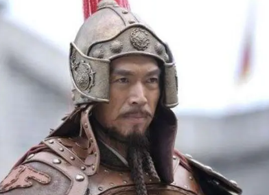 探索李靖的远征经历，他是什么时候去世的