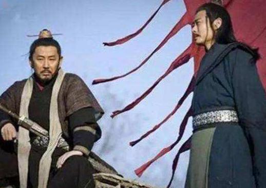 韩信如果自立为王,能和项羽、刘邦形成三足鼎立的局势吗