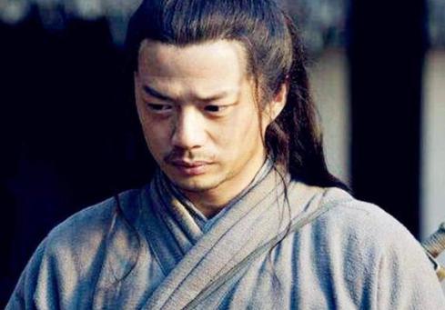 韩信如果自立为王,能和项羽、刘邦形成三足鼎立的局势吗