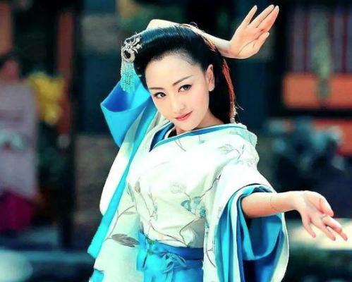 北宋有九位皇帝,为何出现了五次垂帘听政