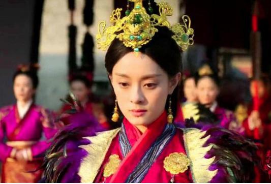北宋有九位皇帝,为何出现了五次垂帘听政