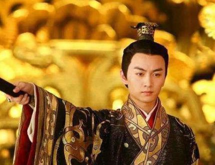 刘贺是真昏还是假昏