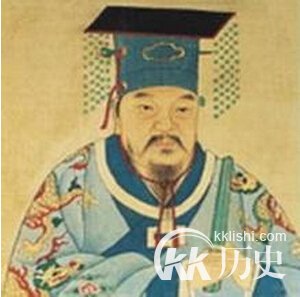 周厉王姬胡的父亲是谁？解析周厉王姬胡的父亲