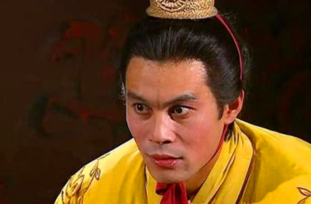 曹操是爱才之人,他都错过了哪些人才呢