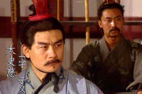 曹操是爱才之人,他都错过了哪些人才呢