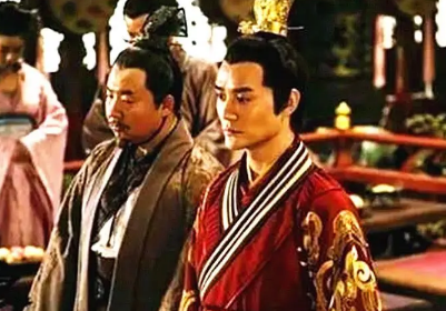 探索神龙政变的具体过程，大臣们采取了哪些行动