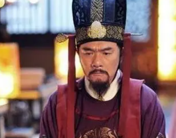 关于张文瓘有哪些轶事典故