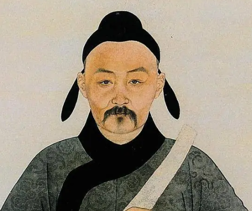“高丽贡纸”是什么纸