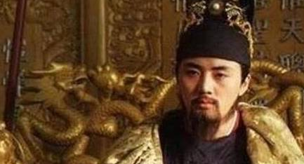 同样都是明朝皇帝 朱由校和朱由检谁能力更强