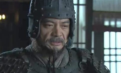 魏延被封为“征西大将军”,这到底是什么官职呢
