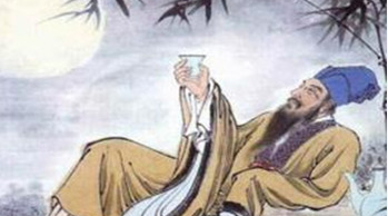 苏轼撰文&ldquo;欺&rdquo;判官说的是什么事情