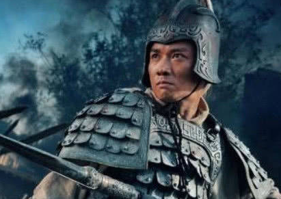 长坂坡在哪