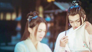 明朝著名采花大盗,最后什么下场