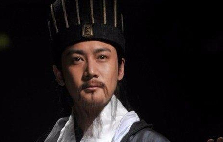 除了诸葛亮,历史上有哪些厉害的谋士呢?