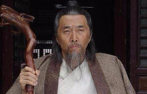 除了诸葛亮,历史上有哪些厉害的谋士呢?